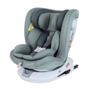 rant-lb619-drive-isofix-active-line_rant-lb619-drive-isofix-active-line-3589824