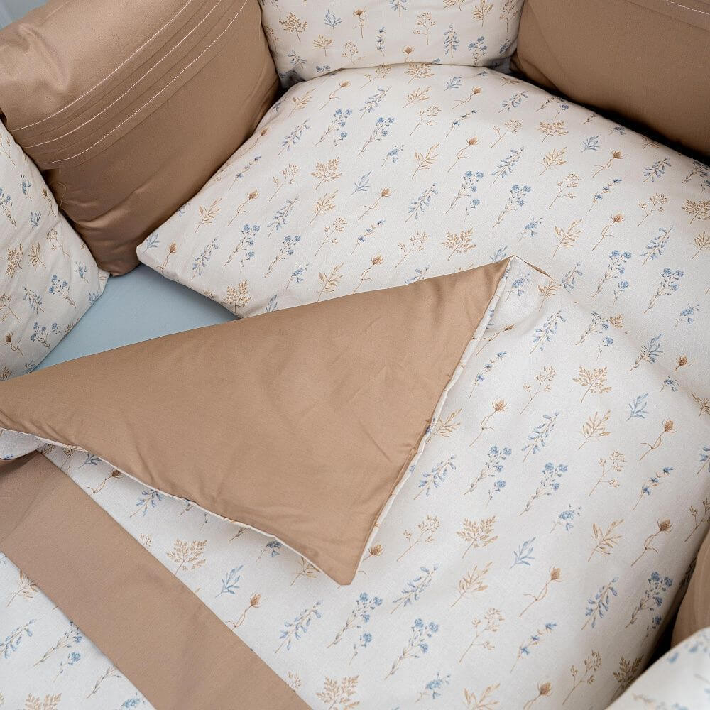 pvvz5d2vq4bhjn4wueqg3y2zse20g4p5