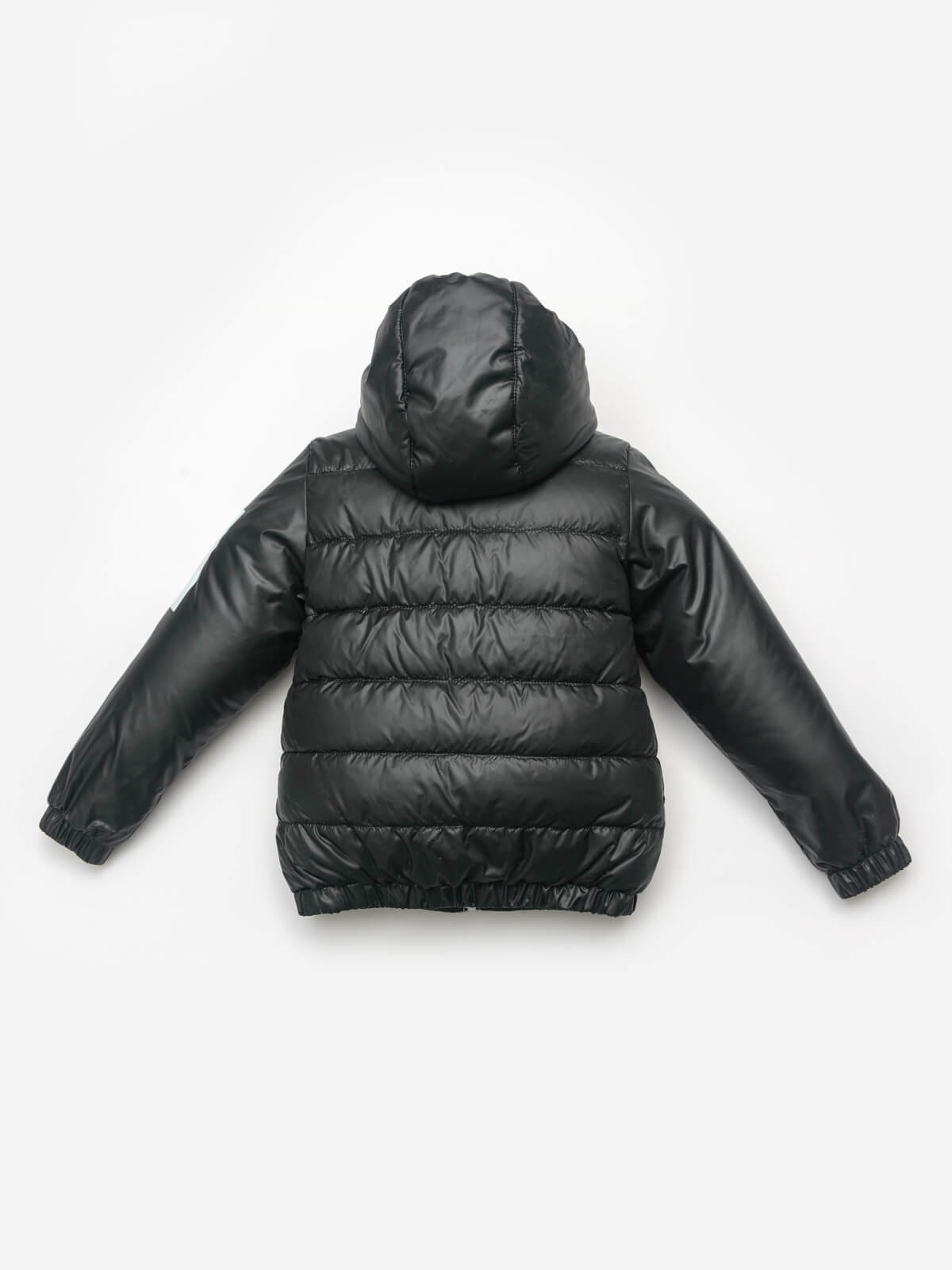 a5748f0b53c111ee87fc00155d00e501_74da884b866811f0b4ae00e04ca80aec (1)