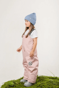 2026-01-27_16-23-40 (1)