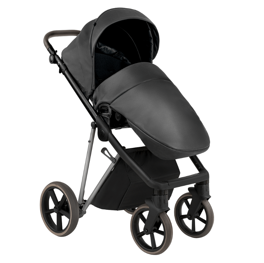 2025-10-22_14-16-33 (1)