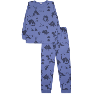 2025-10-17_14-25-04 (1)