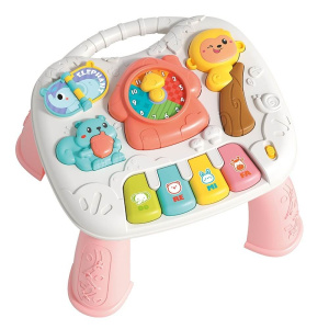 55d5f587_f339_11ef_ba3e_74563c40ca9e_ea9a68d4_c51b_11f0_ae04_81c513a4b4b7 (1)