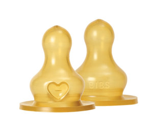 2026-04-06_14-35-14 (1)