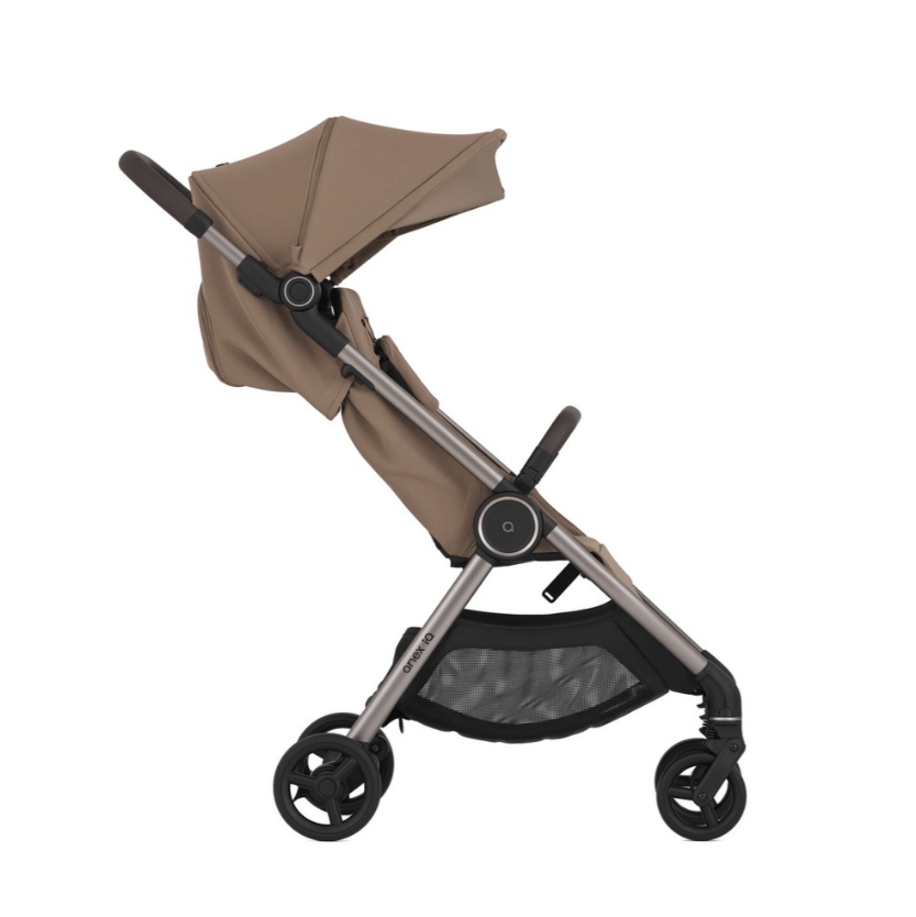 2026-02-16_15-29-37 (1)