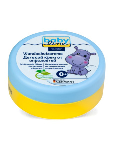 original_0ddf0027-b638-4ae7-a2e7-2d4ec2b7c14f