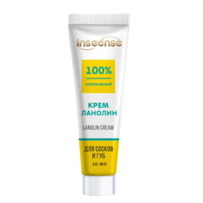 inseense-krem-lanolin-dlya-soskov-i-gub-lanolin-cream-10-ml-3381813