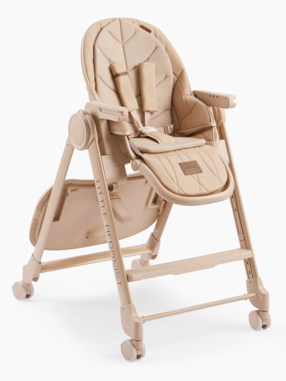 2024-03-01_16-28-15 (1)