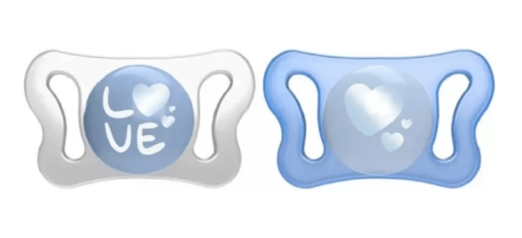 2024-06-21_12-05-38 (1)