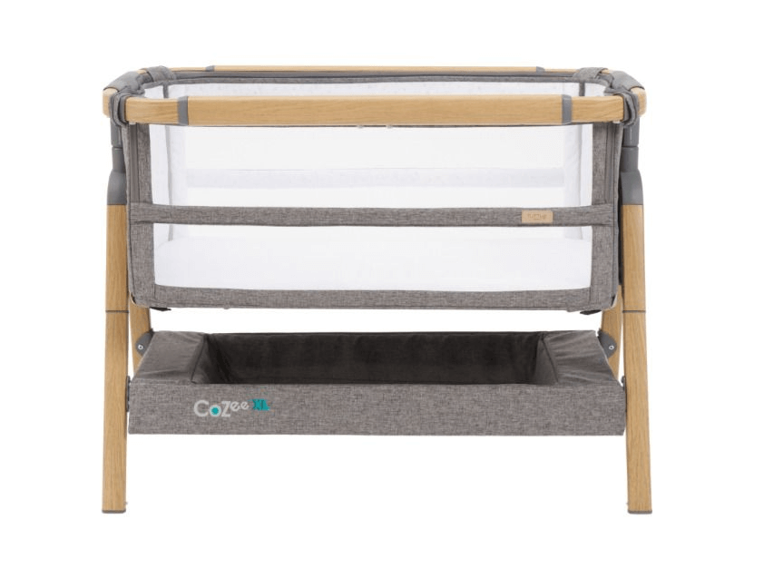 2024-01-26_11-39-49 (1)