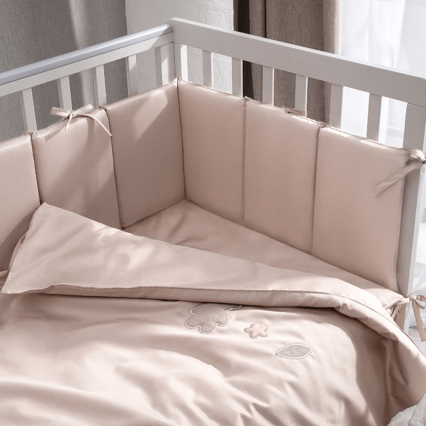 2025-06-06_10-55-28 (1)