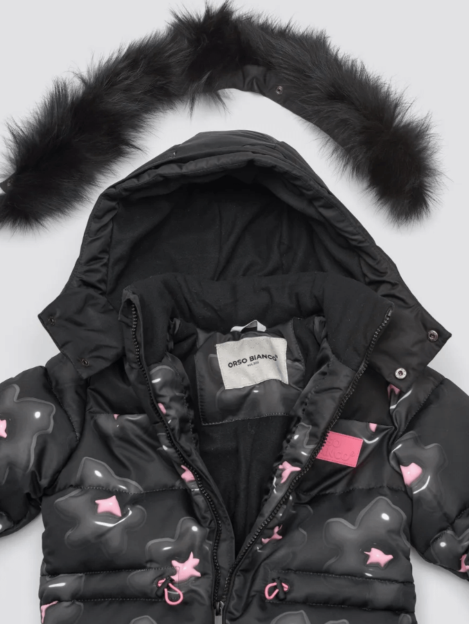 2025-09-09_16-02-51 (1)