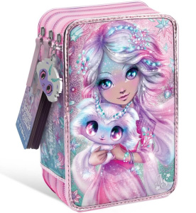 Скриншот 10-10-2025 145332 (1)