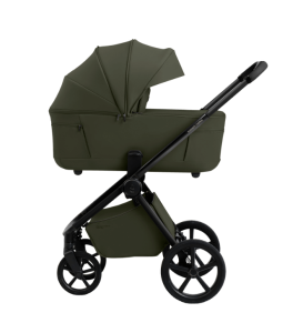 2026-03-05_14-02-47 (1)