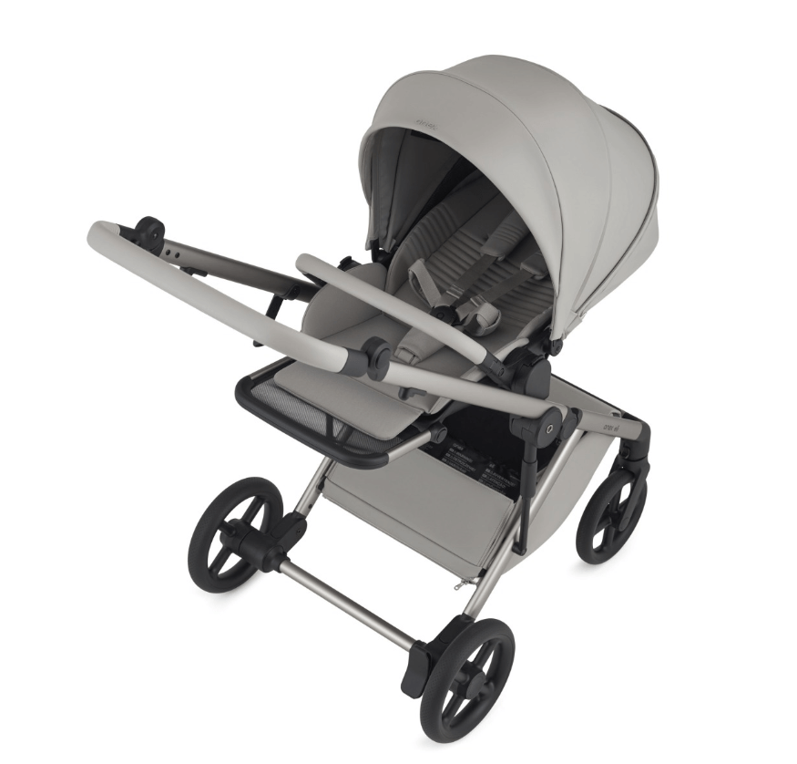 2025-05-16_12-39-13 (1)