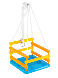 2025-07-08_14-03-31 (1)