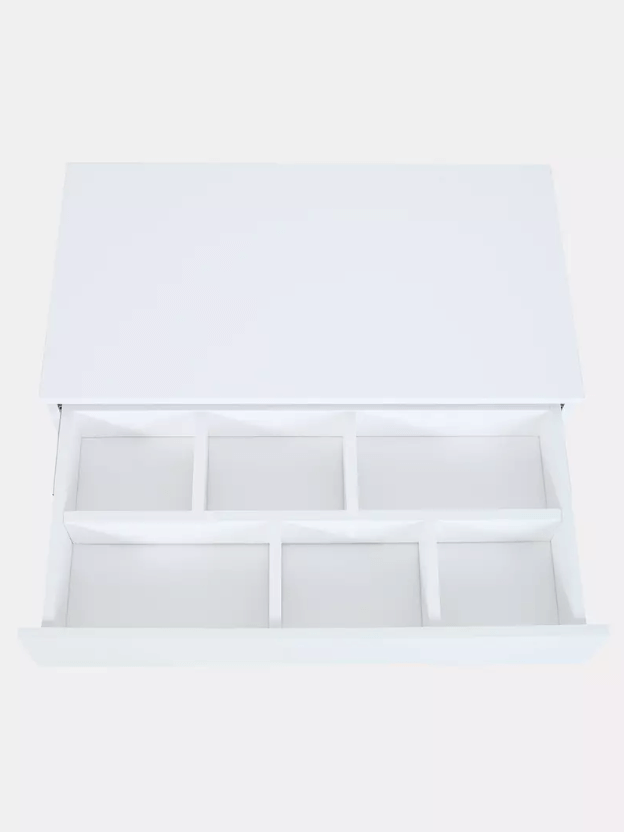 2025-08-06_11-14-36 (1)