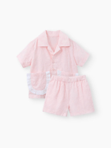 88681_pink_01_main (1)