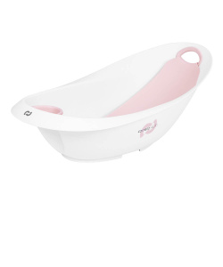 CARRELLO Auri CRL-17101 Blush Pink_1 (1)