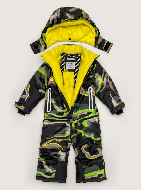 2024-08-22_15-39-12 (1)