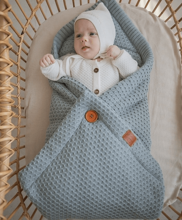 2024-10-16_11-32-55 (1)