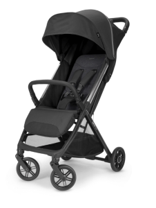 2025-04-22_14-20-28 (1)