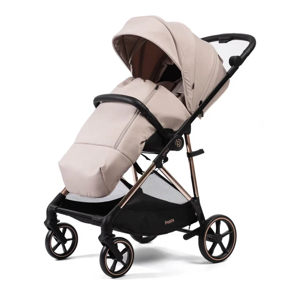 Скриншот 17-07-2025 124813 (1)