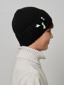 2ulqey2qojefcx4wzis5qfneoqe0kuyb