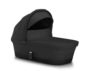 2025-08-25_14-41-58 (1)