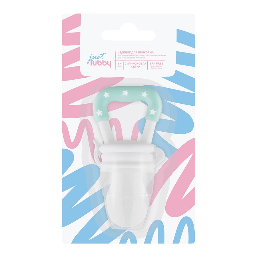 original_e6d2d6ef-e6fb-4ef4-bcb5-9e1512f224fe