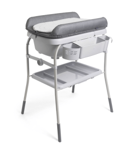 2025-06-25_11-23-15 (1)