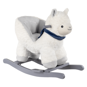 2025-05-19_13-21-17 (1)