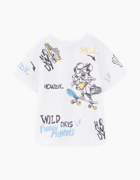 2025-02-03_14-09-09 (1)