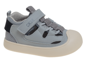 2025-06-06_15-02-47 (1)