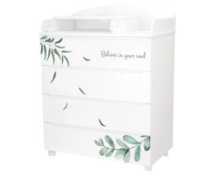 2025-10-02_14-24-31 (1)