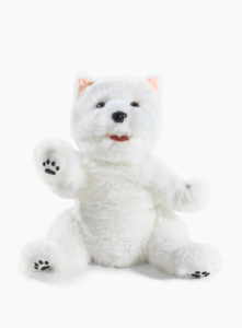 2025-11-11_11-04-42 (1)