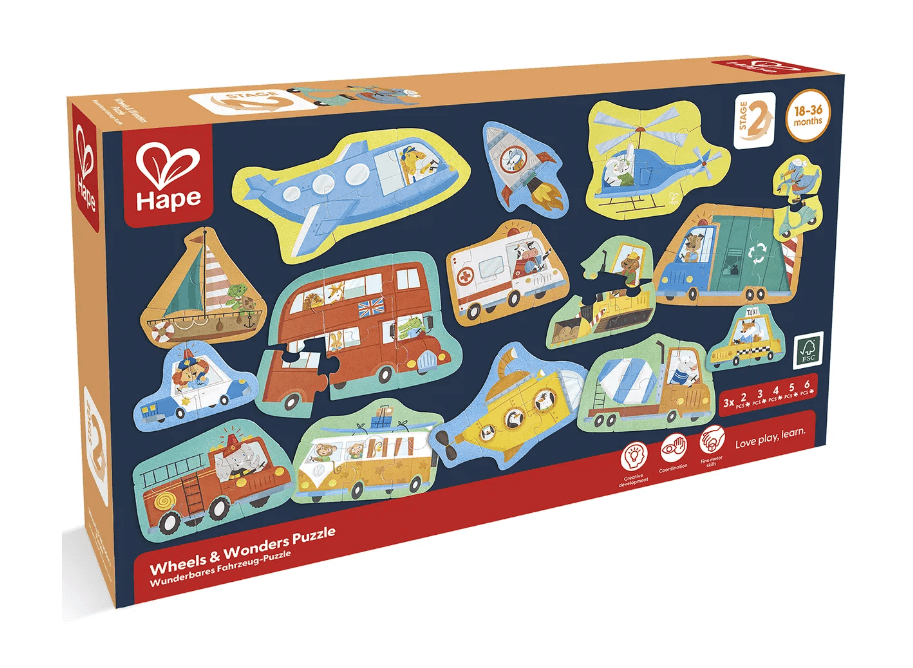 2024-08-26_18-52-34 (1)