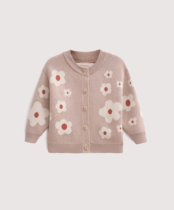 2025-02-03_16-12-30 (1)