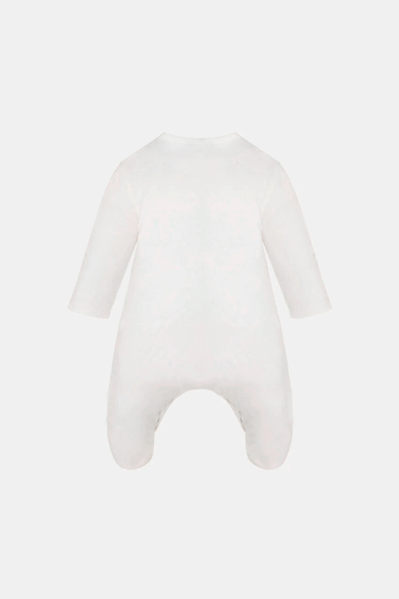 2025-10-16_11-42-20 (1)