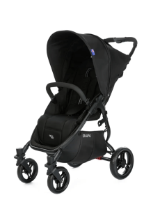 2025-10-29_13-26-38 (1)