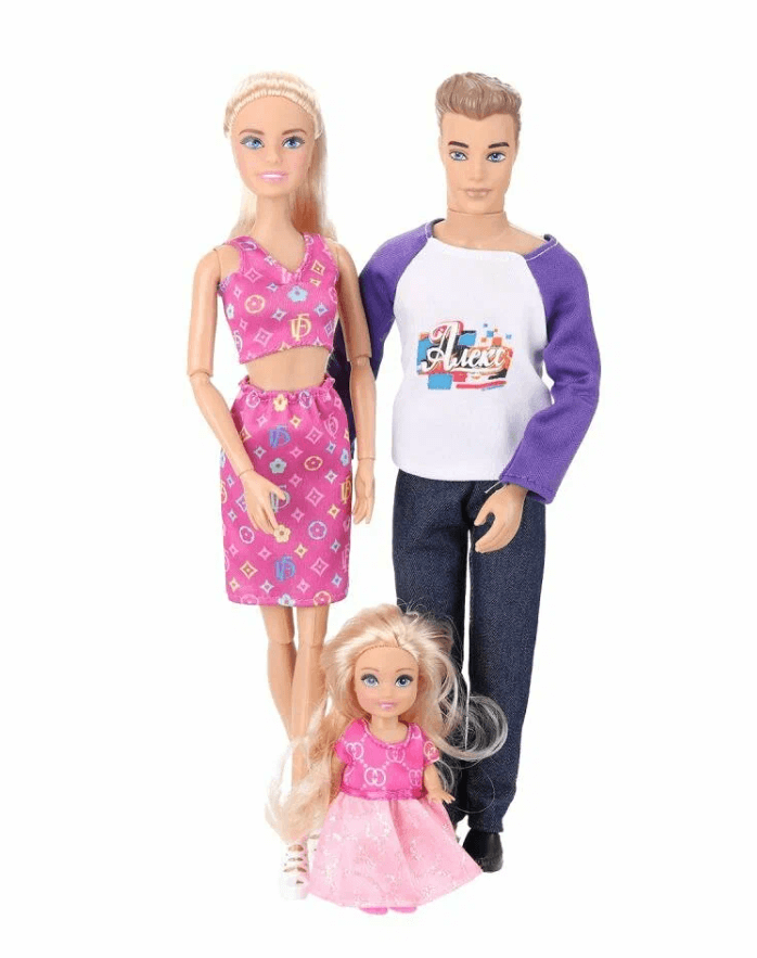 2025-11-07_13-33-34 (1)