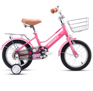 2025-05-06_12-29-14 (1)