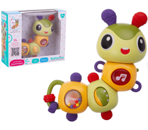 2025-10-21_11-03-25 (1)