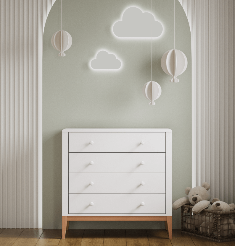 2025-12-01_16-51-59 (1)