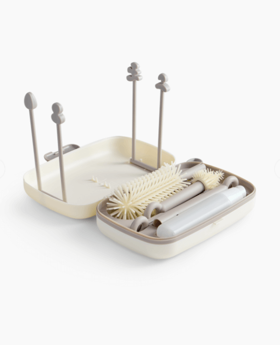 2025-10-07_12-28-38 (1)