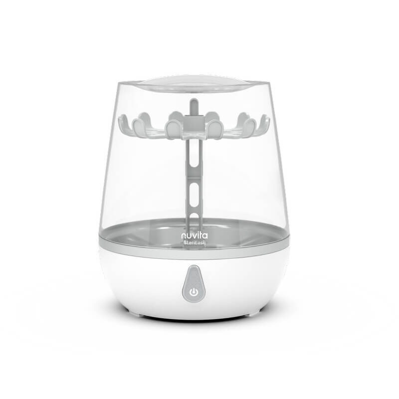 _result_2024_-1083-SteriEasy.png (1)