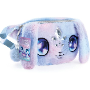 Скриншот 10-10-2025 151704 (1)