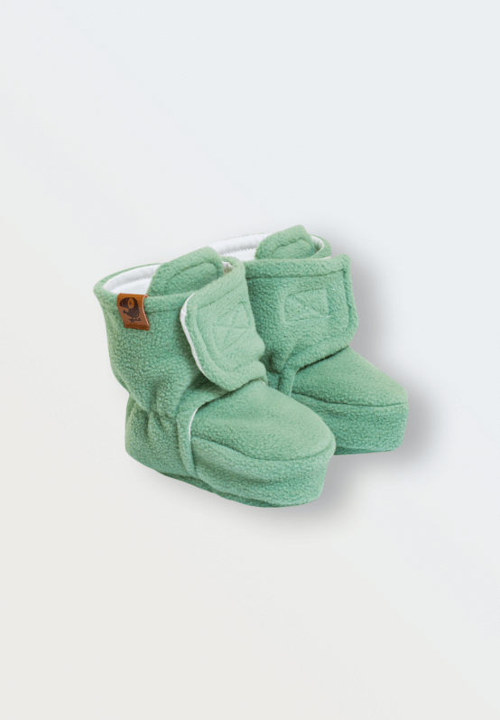 2026-02-11_14-58-43 (1)