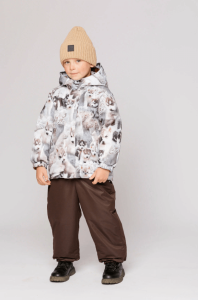 2025-10-02_15-46-43 (1)