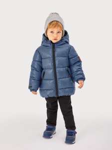 13c85bda48b658af7e5598c0a5bc7e37